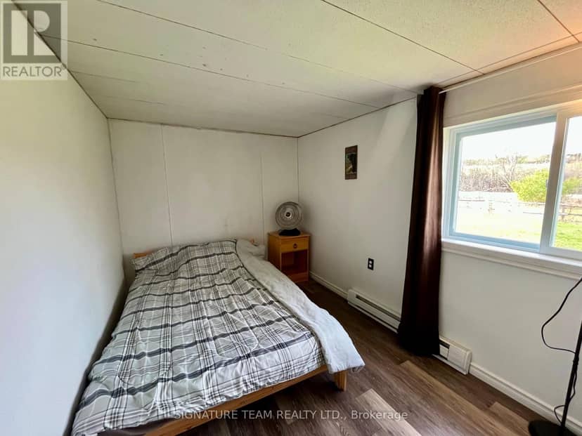 3092 Scotch Bush Road — photo 14 of 40