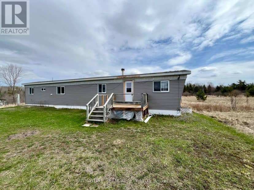 3092 Scotch Bush Road — photo 15 of 40