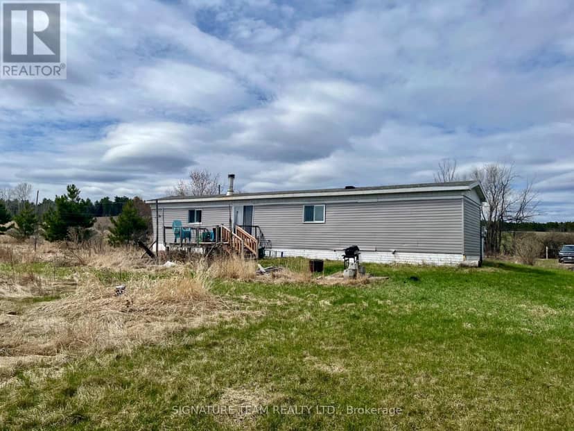 3092 Scotch Bush Road — photo 16 of 40