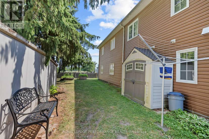 28 Queen Street — photo 37 of 40