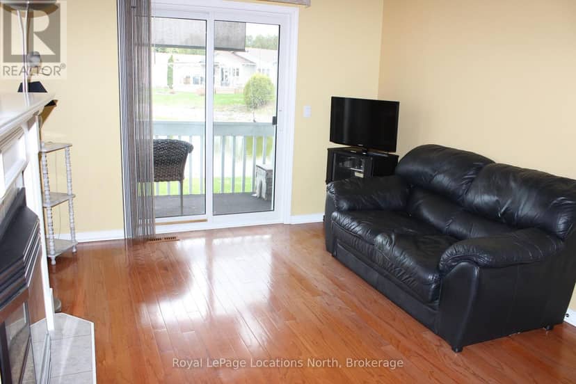 4 St James Place — photo 9 of 34
