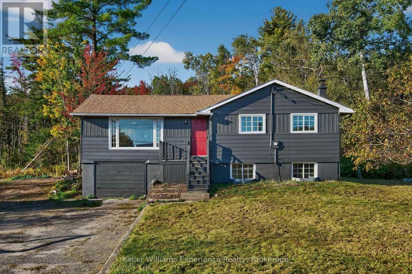 556 Champlain Road — photo 1 of 37