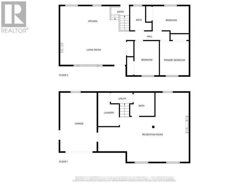 556 Champlain Road — photo 4 of 37