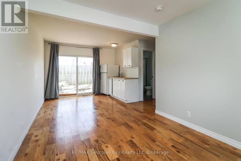 282 Norene Street — photo 15 of 39