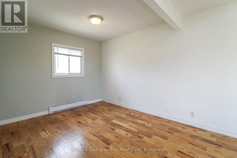 282 Norene Street — photo 17 of 39