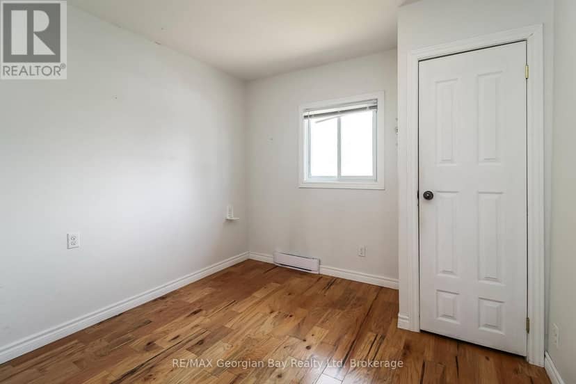 282 Norene Street — photo 18 of 39