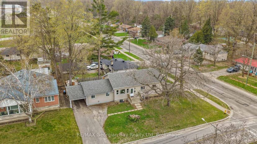 282 Norene Street — photo 2 of 39