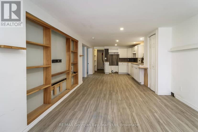 282 Norene Street — photo 23 of 39