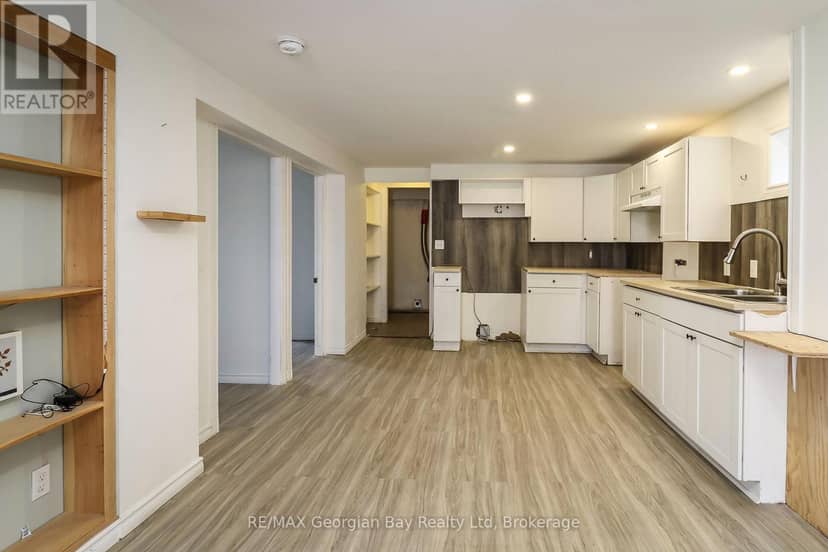 282 Norene Street — photo 24 of 39