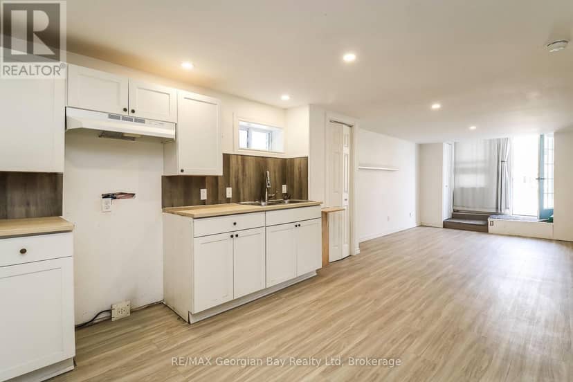 282 Norene Street — photo 26 of 39