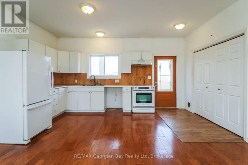 282 Norene Street — photo 6 of 39