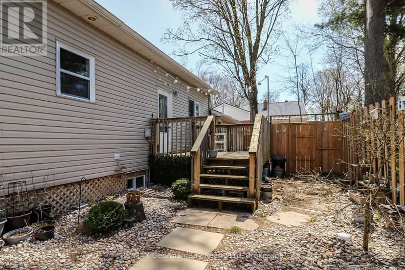 282 Norene Street — photo 7 of 39