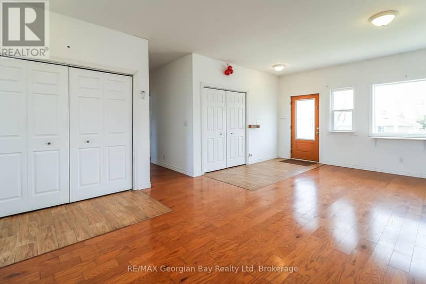 282 Norene Street — photo 8 of 39