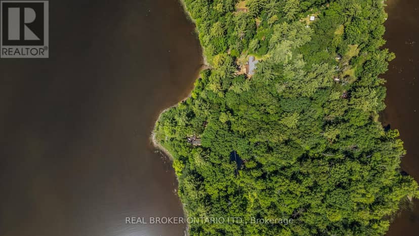 Lot 124 Kedey Island — photo 17 of 22