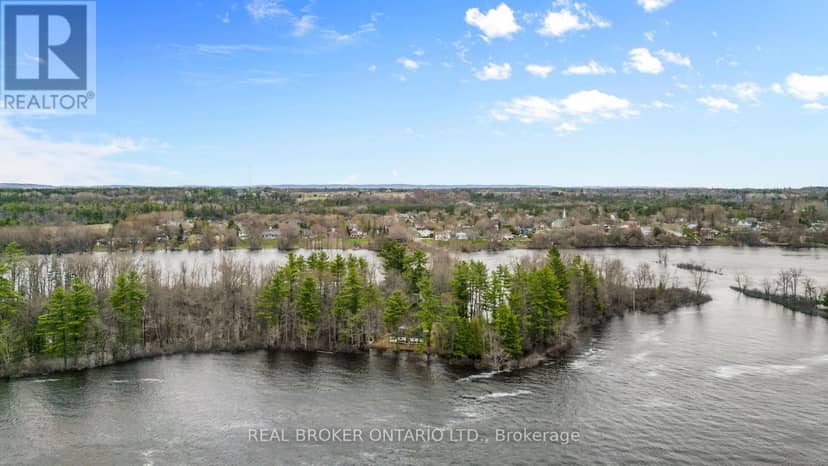 Lot 124 Kedey Island, Ottawa, photo 7