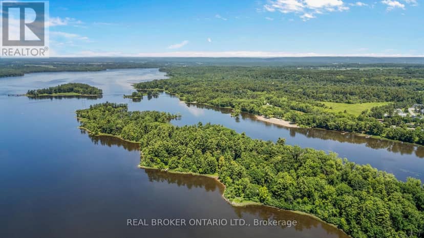 Lot 124 Kedey Island — photo 16 of 22