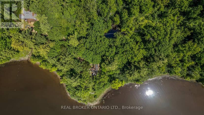 Lot 124 Kedey Island — photo 18 of 22