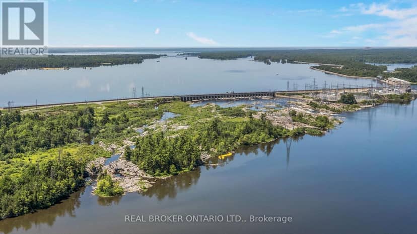 Lot 124 Kedey Island — photo 13 of 22