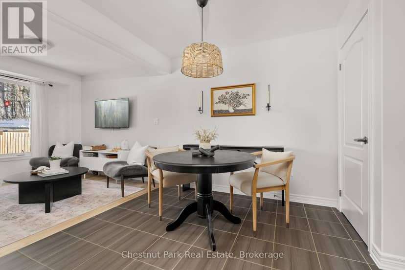 5 Brookside Crossing — photo 14 of 40