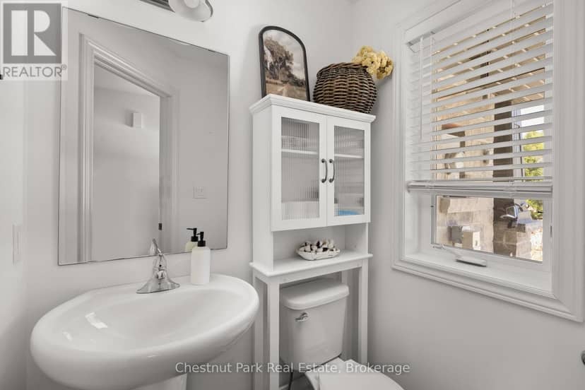 5 Brookside Crossing — photo 15 of 40