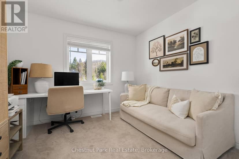 5 Brookside Crossing — photo 22 of 40