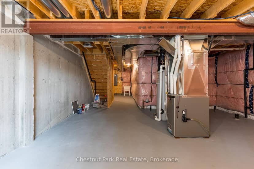 5 Brookside Crossing — photo 27 of 40