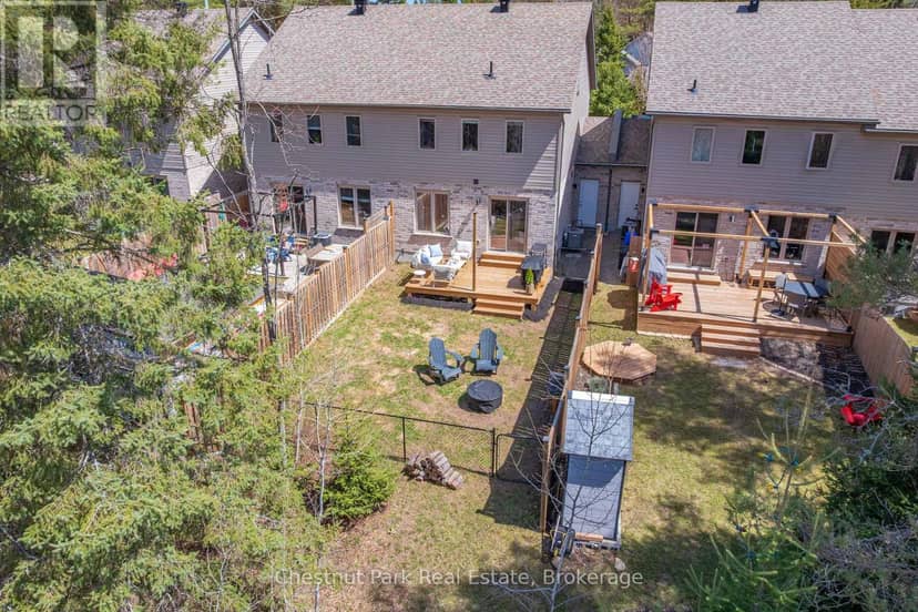5 Brookside Crossing — photo 36 of 40