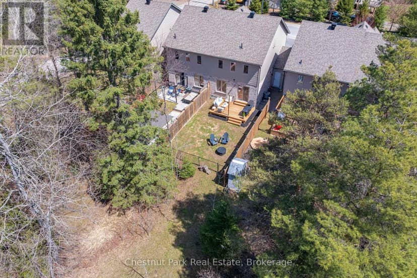 5 Brookside Crossing — photo 37 of 40