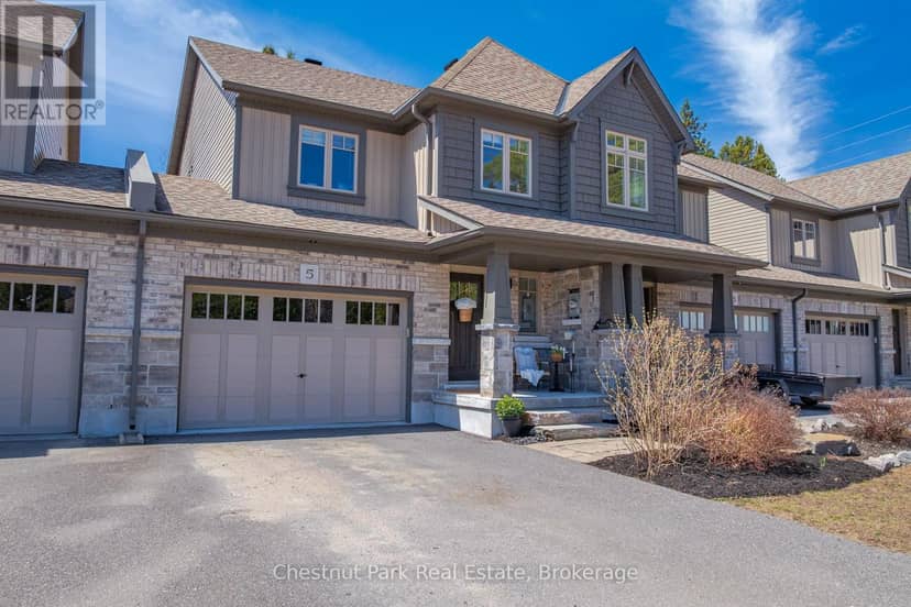 5 Brookside Crossing — photo 39 of 40