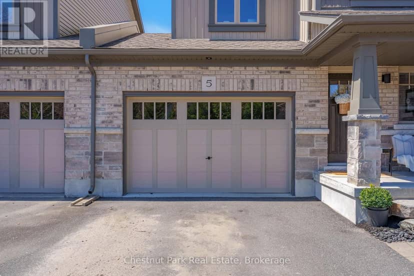 5 Brookside Crossing — photo 40 of 40
