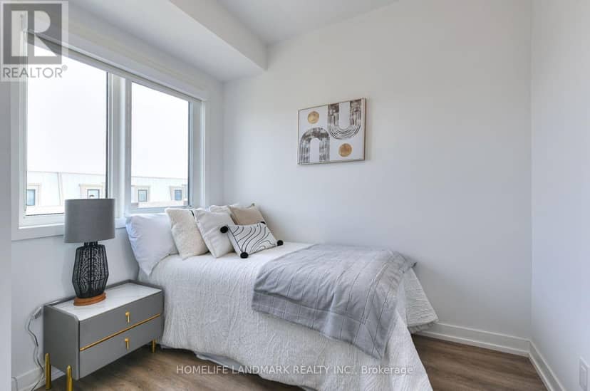 30 Case Ootes Drive — photo 10 of 18