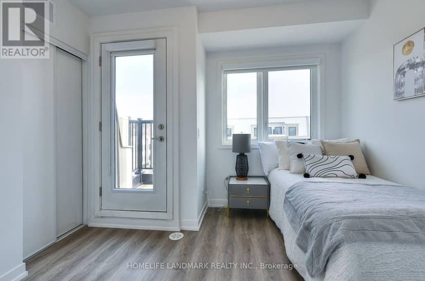 30 Case Ootes Drive — photo 12 of 18