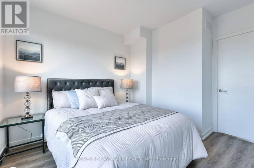 30 Case Ootes Drive — photo 14 of 18