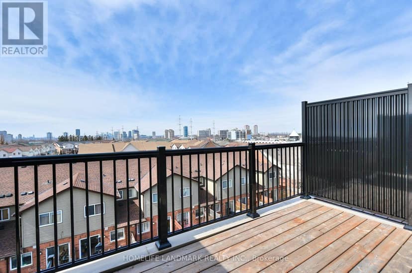 30 Case Ootes Drive — photo 18 of 18