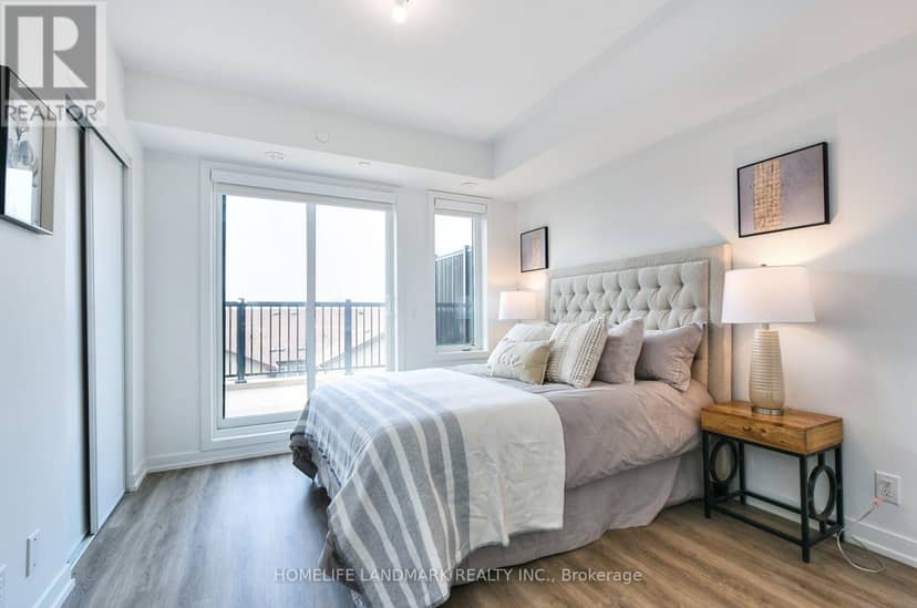30 Case Ootes Drive — photo 7 of 18