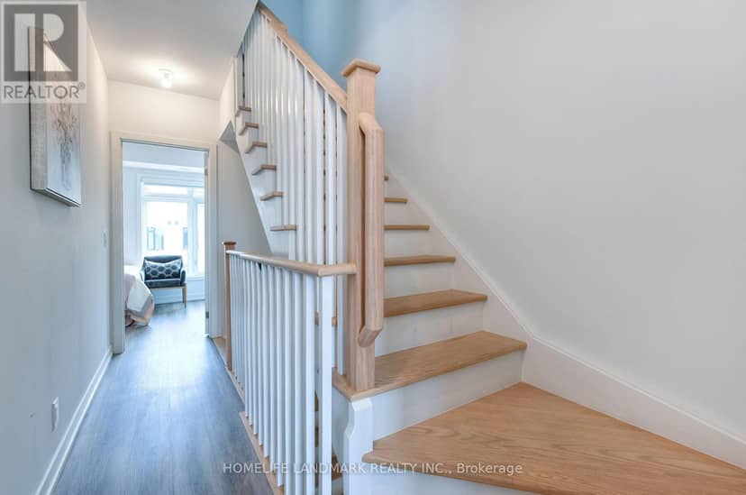 30 Case Ootes Drive — photo 9 of 18