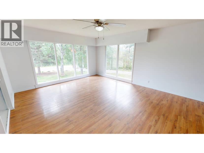1930 BEACH CRESCENT, Quesnel, photo 3