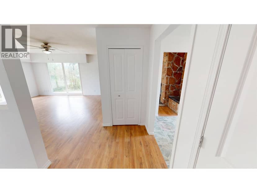 1930 BEACH CRESCENT, Quesnel, photo 8