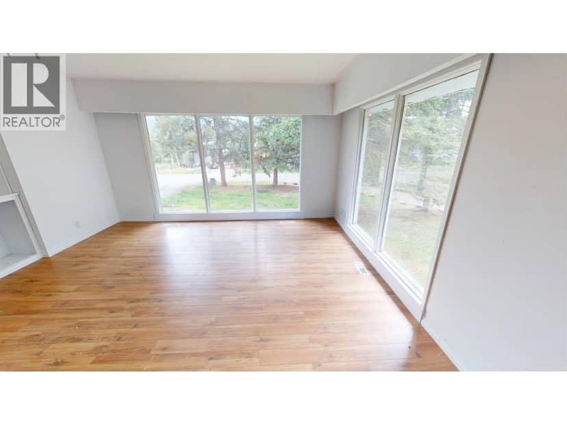 1930 BEACH CRESCENT, Quesnel, photo 4