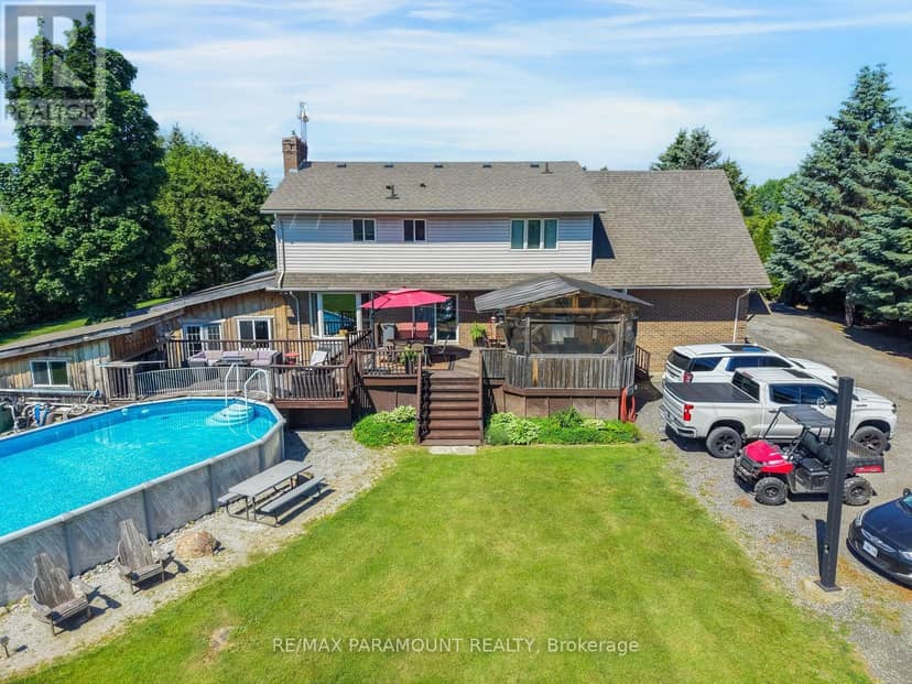 11741 Cold Creek Road — photo 19 of 30