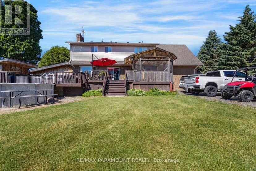 11741 Cold Creek Road — photo 21 of 30