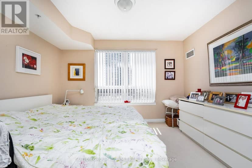 1205 - 350 Princess Royal Drive — photo 14 of 40