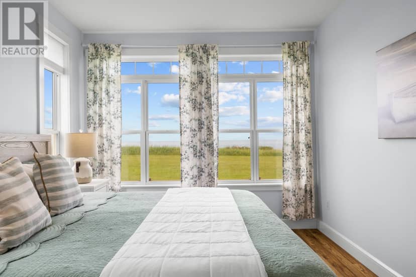 234 Phyllis Kennedy Road, Cousins Shore — photo 14 of 40
