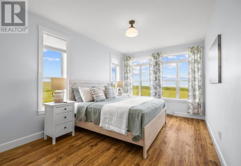 234 Phyllis Kennedy Road, Cousins Shore — photo 15 of 40