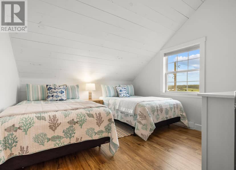 234 Phyllis Kennedy Road, Cousins Shore — photo 24 of 40
