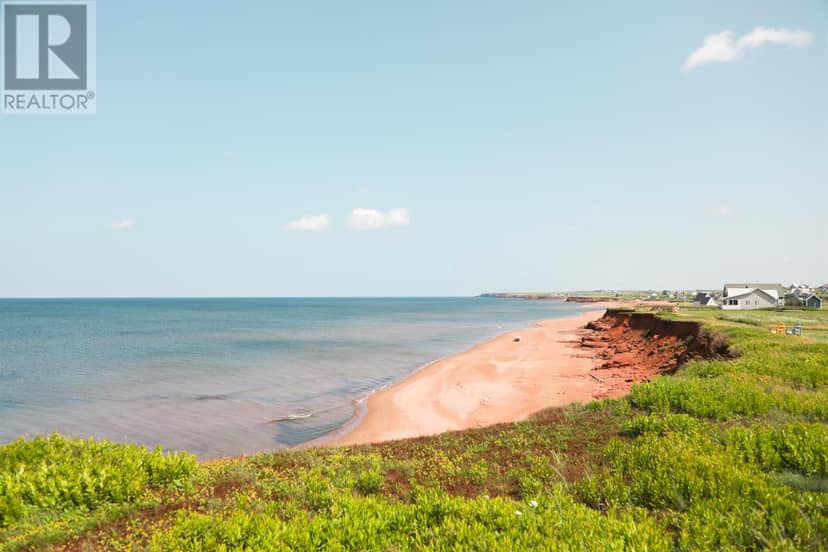 234 Phyllis Kennedy Road, Cousins Shore, Seaview, photo 3