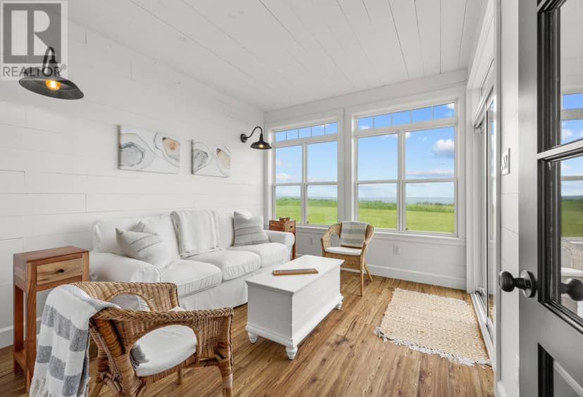234 Phyllis Kennedy Road, Cousins Shore, Seaview, photo 5