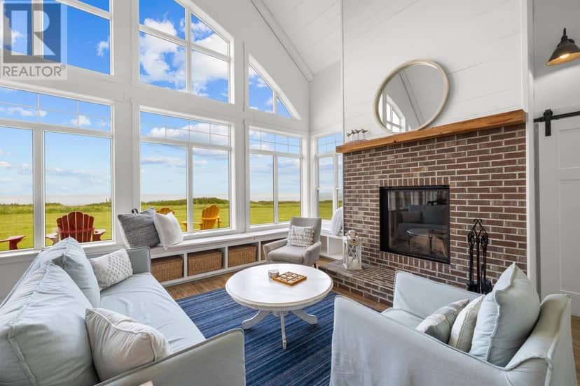 234 Phyllis Kennedy Road, Cousins Shore — photo 9 of 40