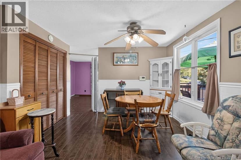 18 Atkinson Avenue — photo 10 of 40