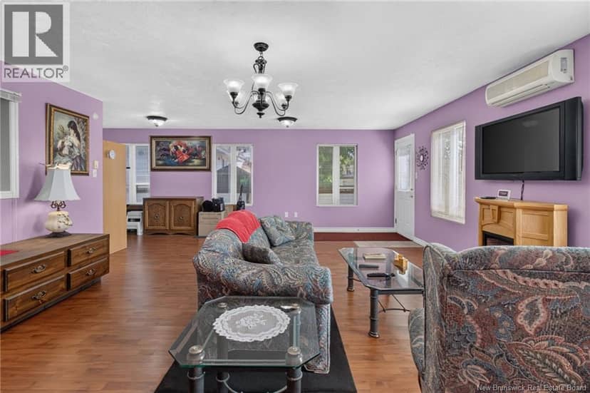 18 Atkinson Avenue — photo 12 of 40